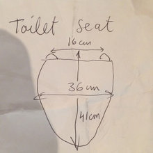 Bathroom Accessories