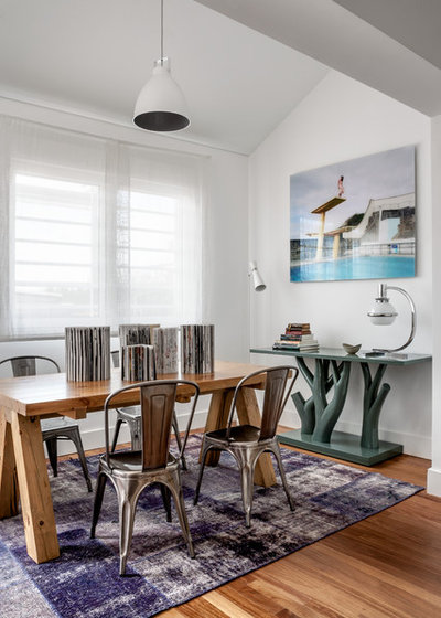 Decoración: Cómo conseguir la obra de arte ideal para tu casa