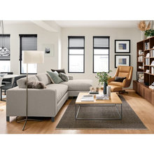 family room NM