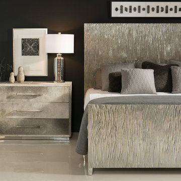 Bernhardt Interiors