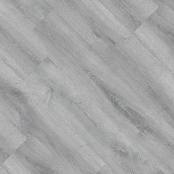 American Flooring New York - Vinyl Flooring