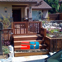 Custom Gates