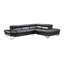 High End Sofas - Sofas
