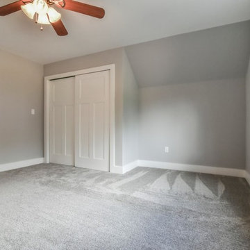 [FOR SALE: $500k} Forget Me Not Meadows - Custom Home 1
