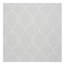wall