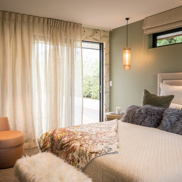 Merivale Residence II