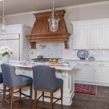 Kitchen Lighting