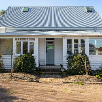 Moss Vale
