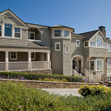 Dream House