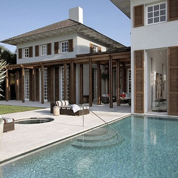 Vero Beach Vacation Home