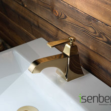 Bathroom Ideas