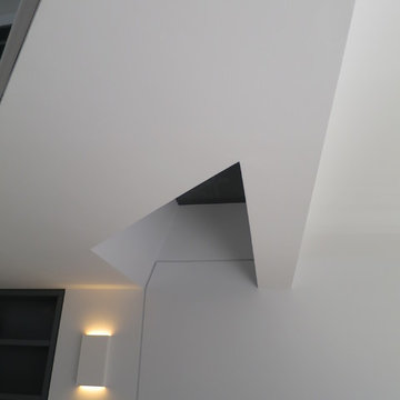 Joinery, Decorative and Architectural Details