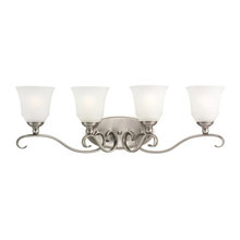 RSSA - Master bath