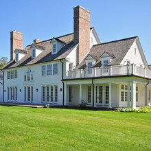 2/27 exterior ideas