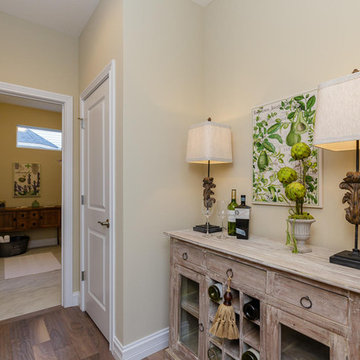 Bridgewater Communities - Your Villa Experts