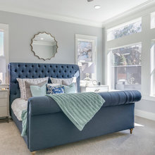 window trim