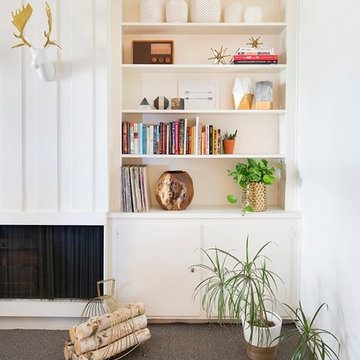 West Hollywood Condo