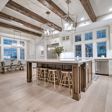 2017 Parade of Homes
