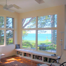 LR Winter Ridge