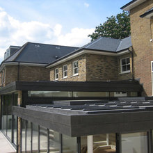Extension