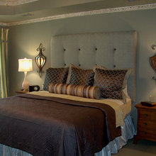 Bedroom Ideas