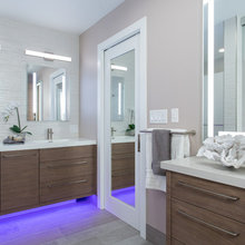 Edmonds Remodel
