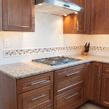range hood
