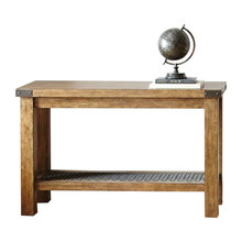 Sofa Tables