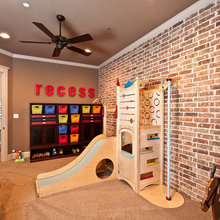 Playroom