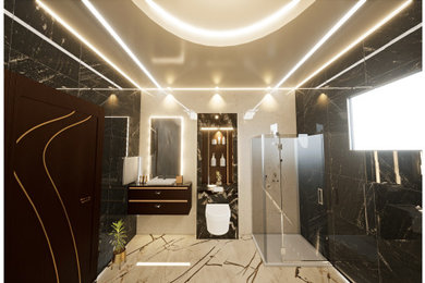 INTERIOR DESIGNER IN KOLKATA