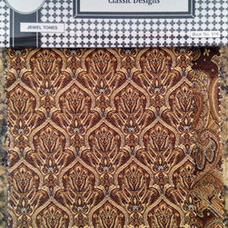 Spring Line Sample Books! - Products