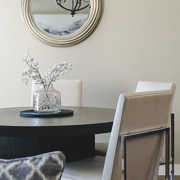 Design Projects: Sparwood