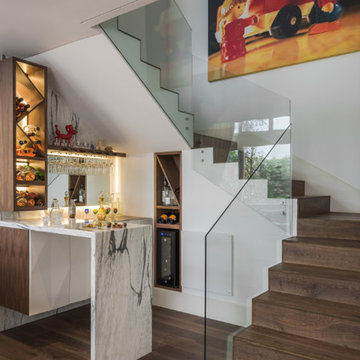 Vacation Home Barcelona, spain