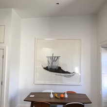 genevieve_nicolas's Ideas