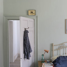 Paint Colors
