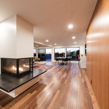 Making Mid-century Modern Again Part I