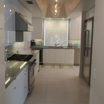 Rancho Mirage Modern Beauty
