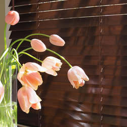 Hunter Douglas - Products