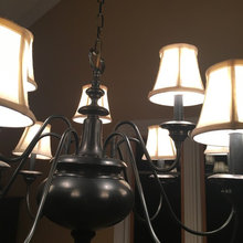 joy_desanto's ideas