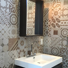 Westbourne Townhouse