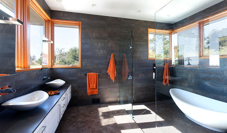 Aménager une baignoire dans sa douche, pour ou contre ?