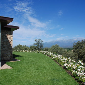 Casa North Bay