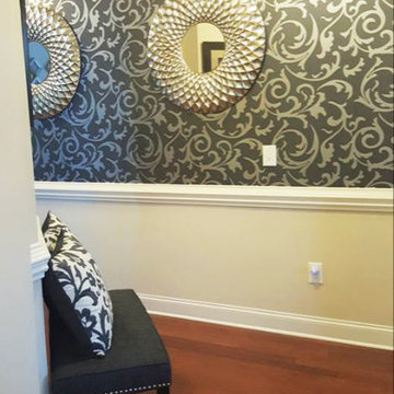 Home Staging-Royal Oaks
