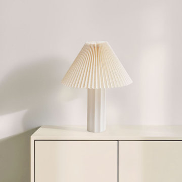 7 Genius Floor Lamp Ideas Interior Designers Swear By