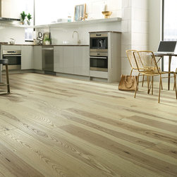 Shaw Flooring Collection - Products