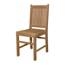 outdoor furniture