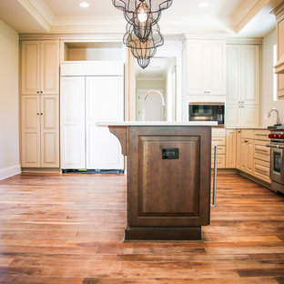 30A Kitchen Studio Review]