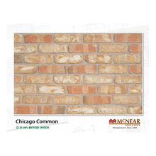 BRICK