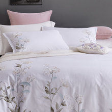 Bedroom Ideas