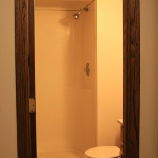 Professional Home Repairs LLC Elk River, Minnesota, United States Project Review & Ratings